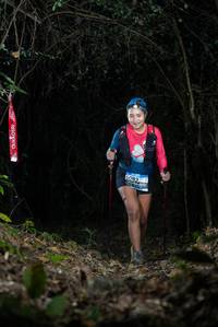 BIB: 
                            <button type="button" onclick="openModal(19404748)" class="btn btn-primary btn-sm float-right btn-popup" data-toggle="modal" data-target=".modal-high-quality">
                        <i class="fas fa-shopping-cart"></i> Add to Cart
                    </button>
                                            <button type="button" onclick="isThisMe(19404748, true)" class="btn btn-success btn-sm float-right btn-popup btn-isme hidden" data-toggle="tooltip" data-placement="bottom" title="นี่คือรูปของคุณใช่ไหม คลิกที่นี่เพื่อเอาเข้าอัลบั้ม">
                        <i class="fas fa-plus"></i> Add to album
                    </button>
                    <button type="button" onclick="isThisMe(19404748, false)" class="btn btn-warning btn-sm float-right btn-popup btn-isnotme hidden">
                        <i class="fas fa-ban"></i> Remove from album
                    </button>